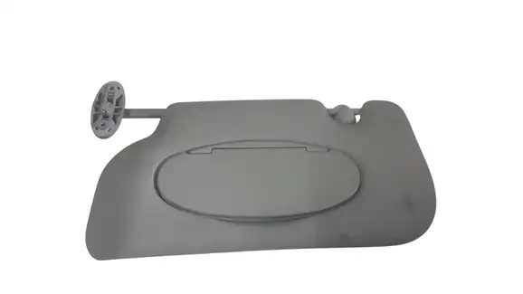 Σκιάδιο MINI COOPER …