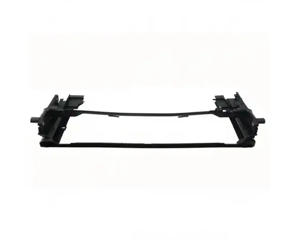 Βάση Ψυγείου BMW 5 Series Sedan / 4dr (F10) 2010 - 2014 (F10) (F11) 518 d  ( N47 D20 C  ) (143 hp ) Πετρέλαιο #160000885