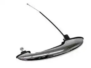 Χερούλι Πόρτας MINI …