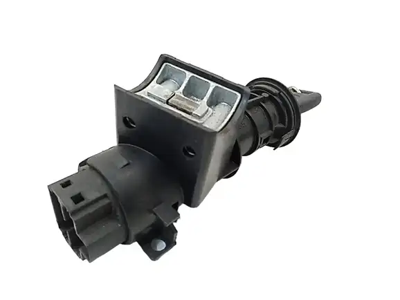 Διακόπτης Μίζας FIAT …