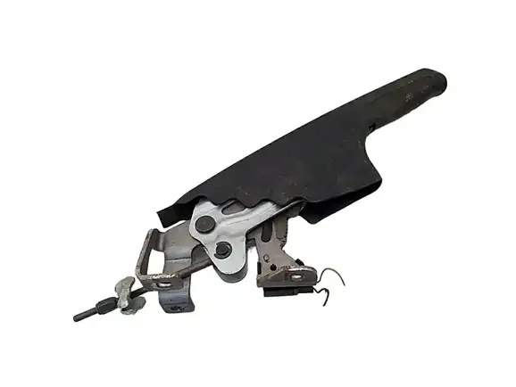 Καστάνια Χειροφρένου SKODA …