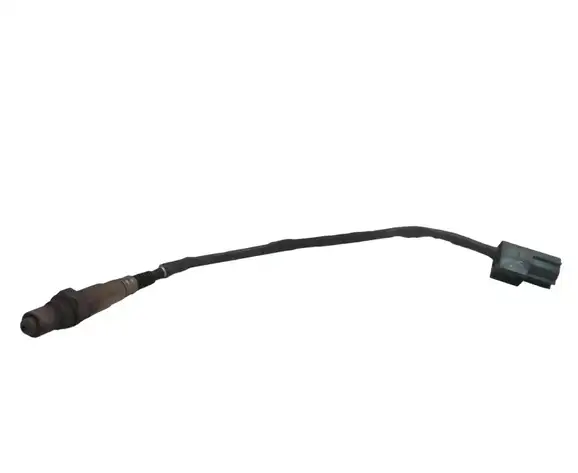 Αισθητήρες Λ (λάμδα) …