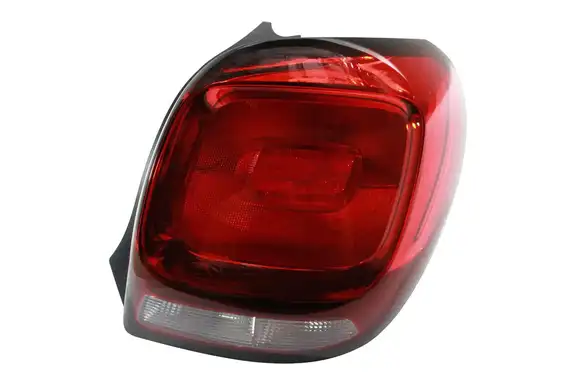 Φανάρι Πίσω CITROEN …