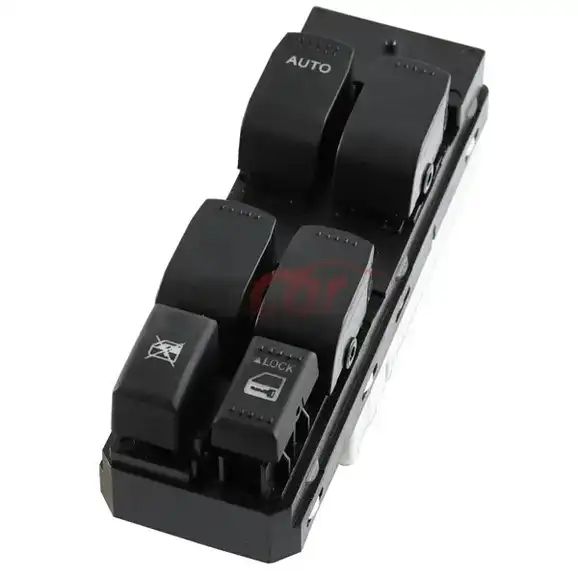 Διακόπτης Παραθύρου SUZUKI …