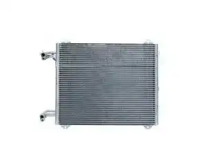 Ψυγείο A/C (Εξωτερικό) …