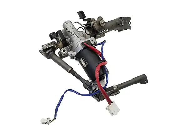 Κολώνα Τιμονιού TOYOTA …