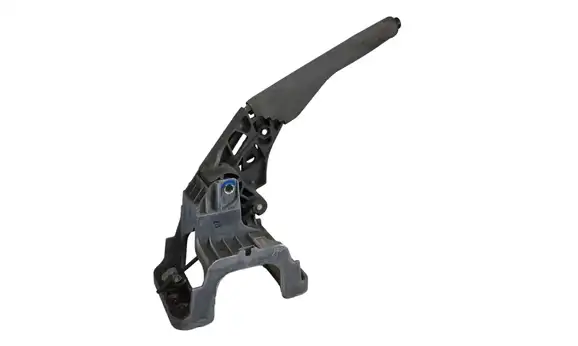 Καστάνια Χειροφρένου VW …