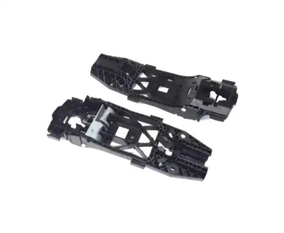 Χερούλι Πόρτας VW …