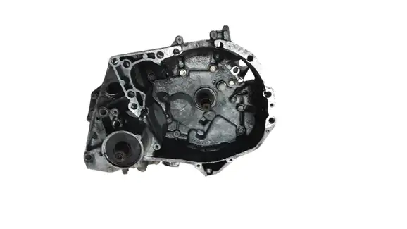 Σασμάν Χειροκίνητο RENAULT 5 - 9 - 11 3/5dr 1972 - 1985 1.4 Turbo (8220)  ( 840 730  ) (160 hp ) Βενζίνη #JB3011
