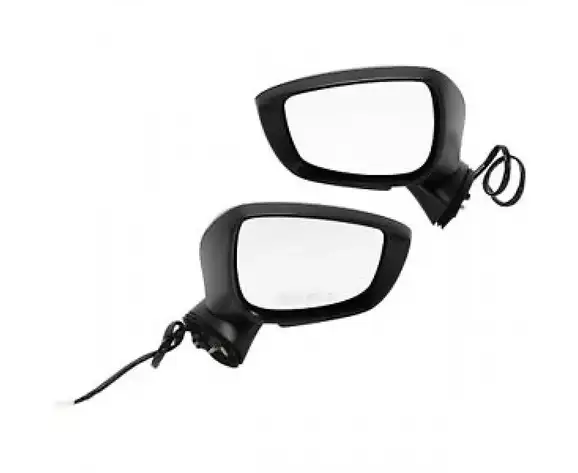 Καθρέπτης Ηλεκτρικός MAZDA CX5 SUV/ ΕΚΤΟΣ ΔΡΟΜΟΥ/ 5dr 2012 - 2017 2.0  ( PEY6,PEY7  ) (165 hp ) Βενζίνη #505007403
