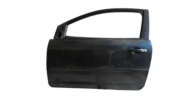 Πόρτα FORD FOCUS …