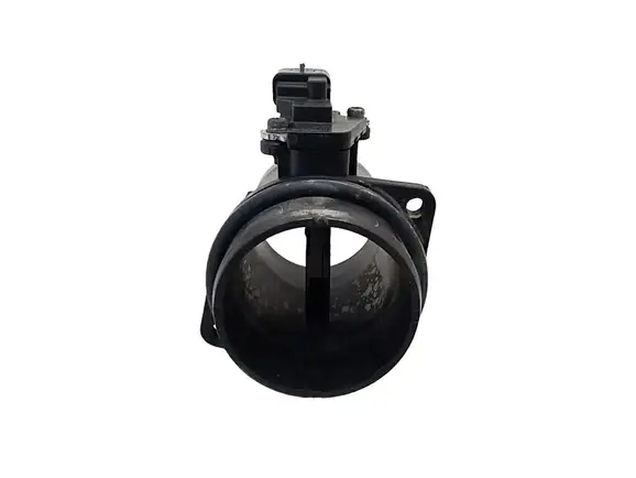 Μετρητής μάζας /ποσότητας …