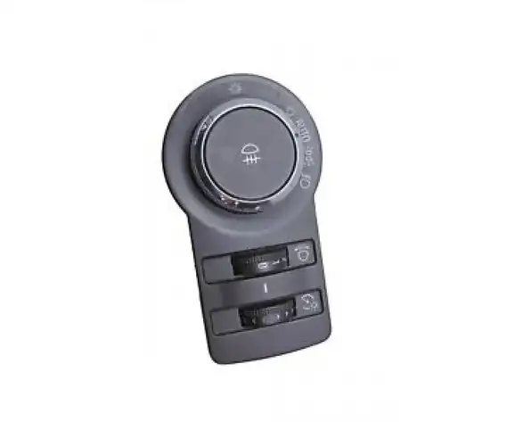 Διακόπτης Ρύθμισης Φωτών …