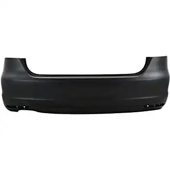 Προφυλακτήρας VW PASSAT …