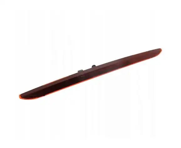 Φανάρι Τρίτο Στοπ …