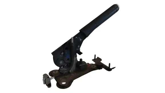 Καστάνια Χειροφρένου PEUGEOT …