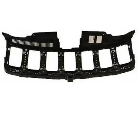 Μάσκα JEEP GRAND …