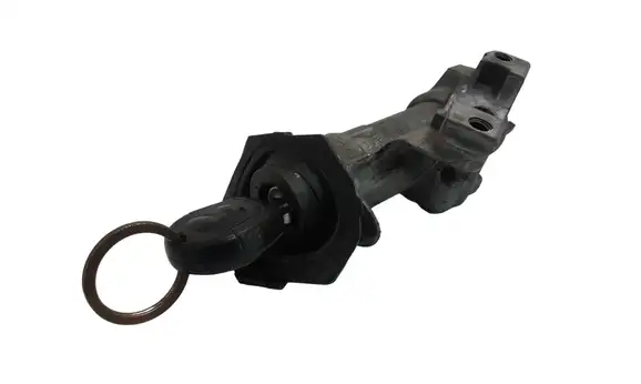 Διακόπτης Μίζας SEAT …