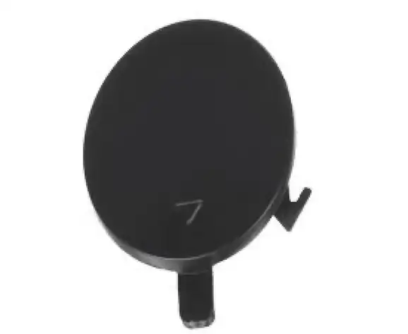 Κάλυμμα Γάντζου Προφυλακτήρα …