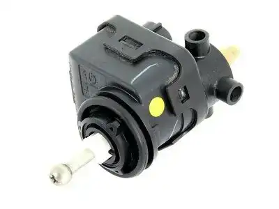 Ρεγουλατόρος Φαναριού MAZDA …