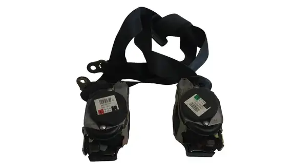 Ζώνη Ασφαλείας VW …