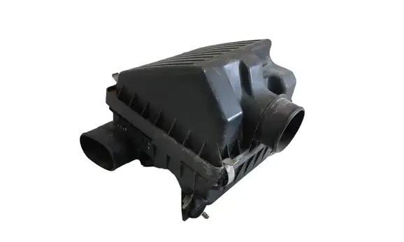 Φιλτροκούτι HONDA HRV …