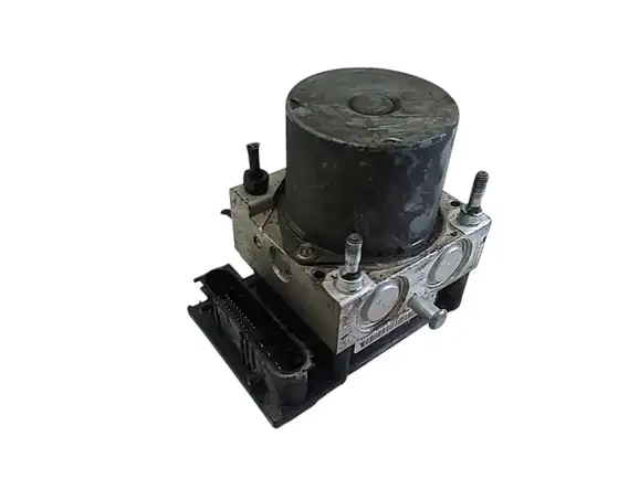 Μονάδα ABS KIA …