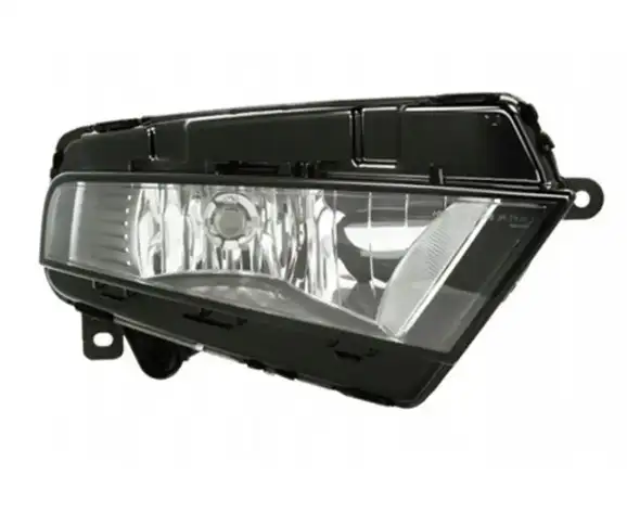 Προβολείς Ομίχλης SEAT …