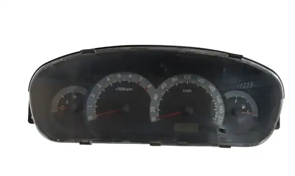 Κοντέρ HYUNDAI ELANTRA …