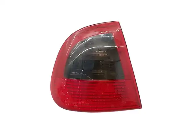 Φανάρι Πίσω SEAT …