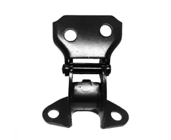 Μεντεσἐς Πόρτας TOYOTA HIACE Van 1983 - 1989 ( H50/60 ) 1.8 (YN5_, YH50_, YH60_)  ( 2Y  ) (79 hp ) Βενζίνη #089906152