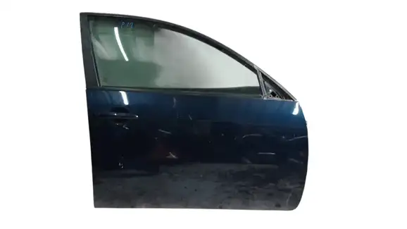 Πόρτα NISSAN PRIMERA …