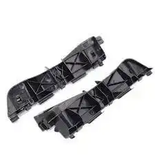 Βάση Προφυλακτήρα TOYOTA …