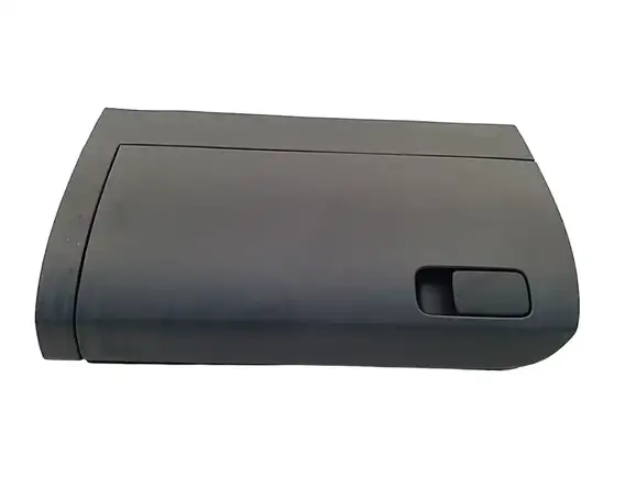 Ντουλαπάκι VW POLO …