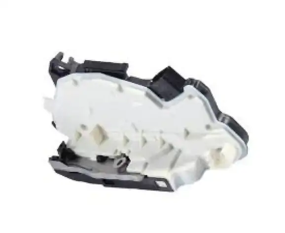 Κλειδαριά Πόρτας VW …