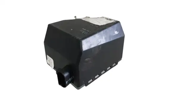 Διακόπτης Μίζας RENAULT …