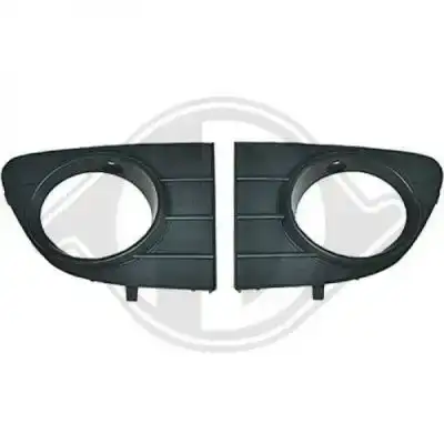 Δίχτυ Προφυλακτήρα FIAT …