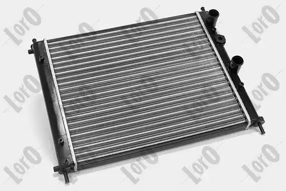 Ψυγείο Νερού FIAT …