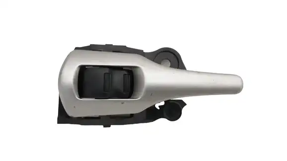 Χερούλι Πόρτας TOYOTA …