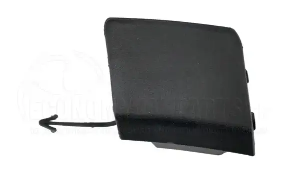 Κάλυμμα Γάντζου Προφυλακτήρα …