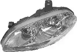 Φανάρι Εμπρός FIAT …