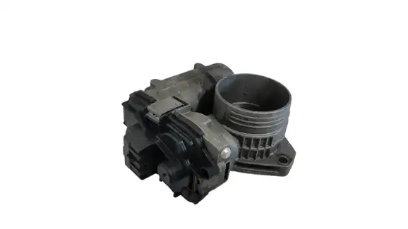 Πεταλούδα Γκαζιού-Κλαπέτο PEUGEOT …