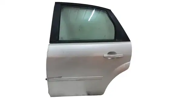 Πόρτα FORD FOCUS …