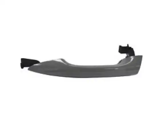 Χερούλι Πόρτας HYUNDAI …