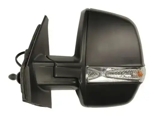 Καθρέπτης Ηλεκτρικός FIAT …