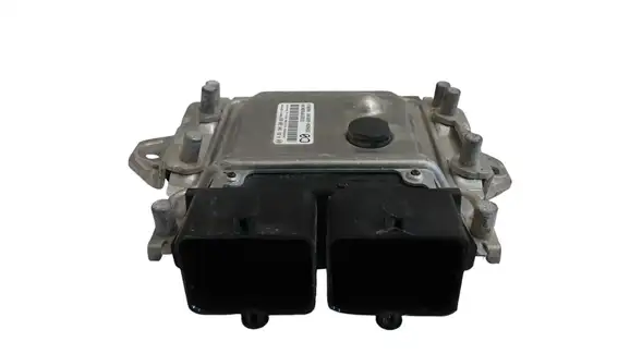 Εγκέφαλος Κινητήρα SUZUKI …