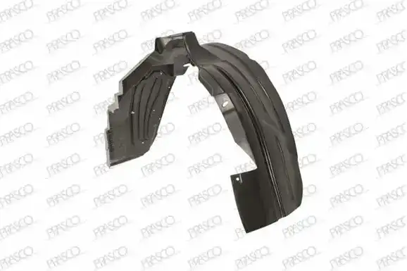 Θόλος Πλαστικός FIAT PANDA Hatchback / 5dr 2012 -  0.9  ( 312 A2.000  ) (86 hp ) Βενζίνη #295000821