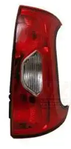 Φανάρι Πίσω FIAT …