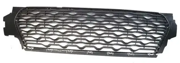 Δίχτυ Προφυλακτήρα DACIA …