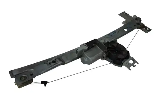 Γρύλος Παραθύρου Ηλεκτρικός …